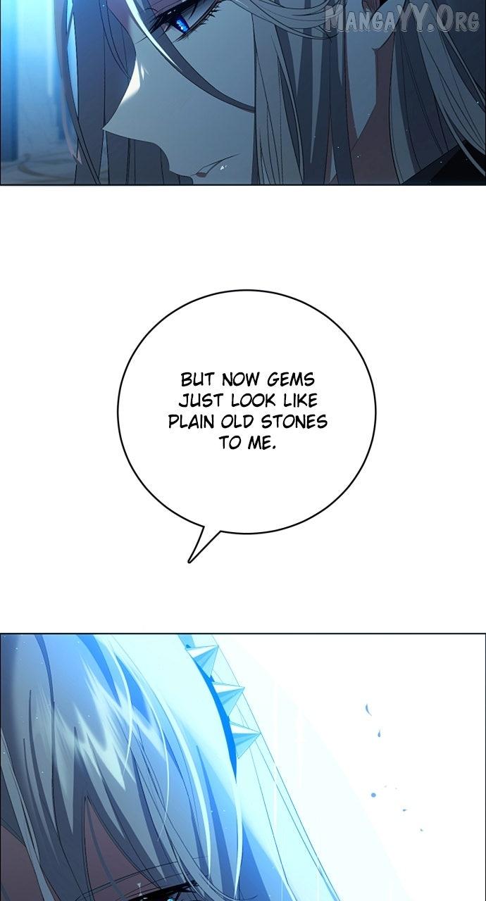 Zero Game Chapter 350 - Page 5 in English