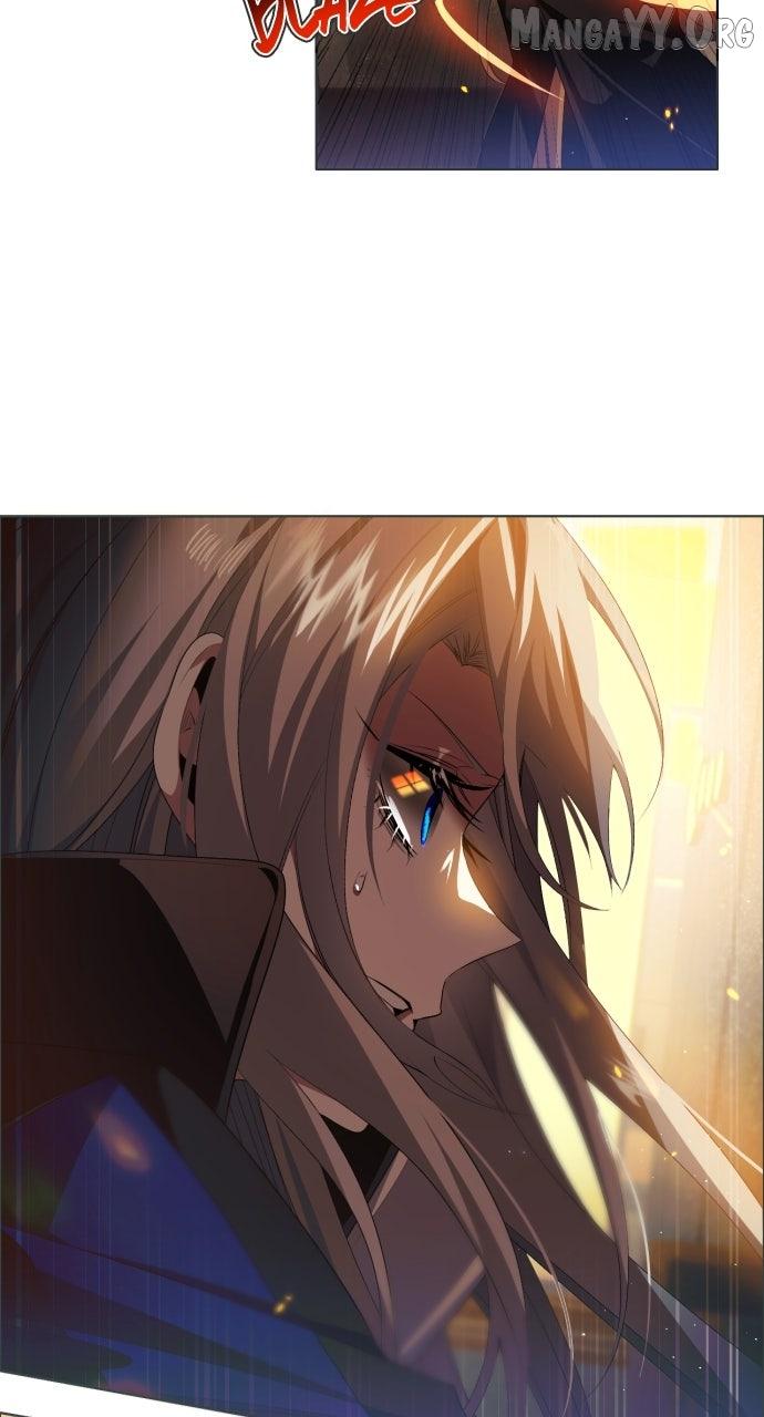 Zero Game Chapter 351 - Page 16 in English
