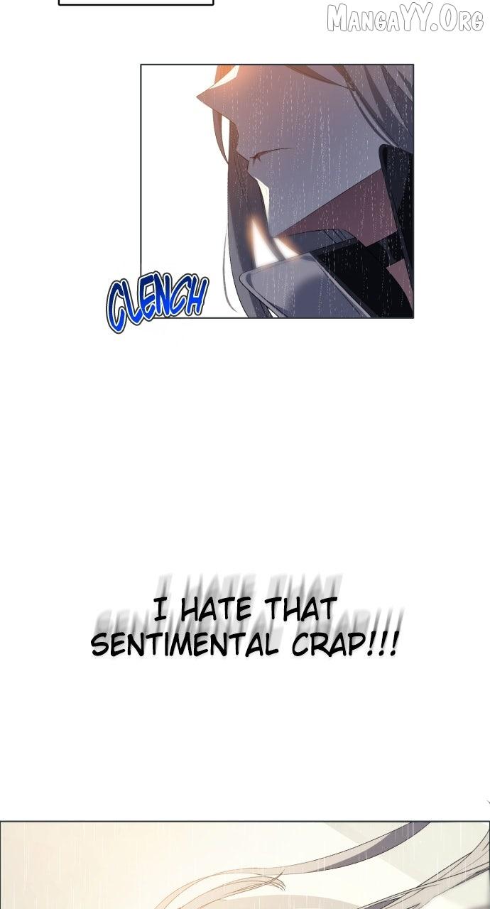 Zero Game Chapter 351 - Page 33 in English