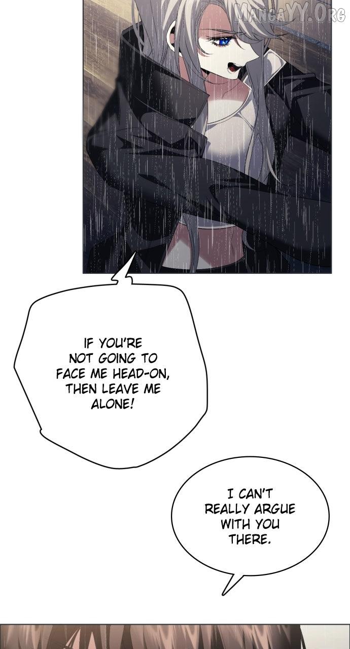 Zero Game Chapter 351 - Page 47 in English