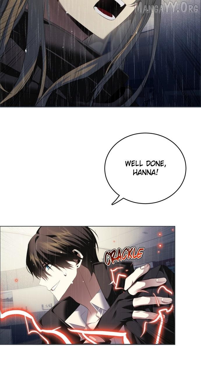 Zero Game Chapter 351 - Page 64 in English