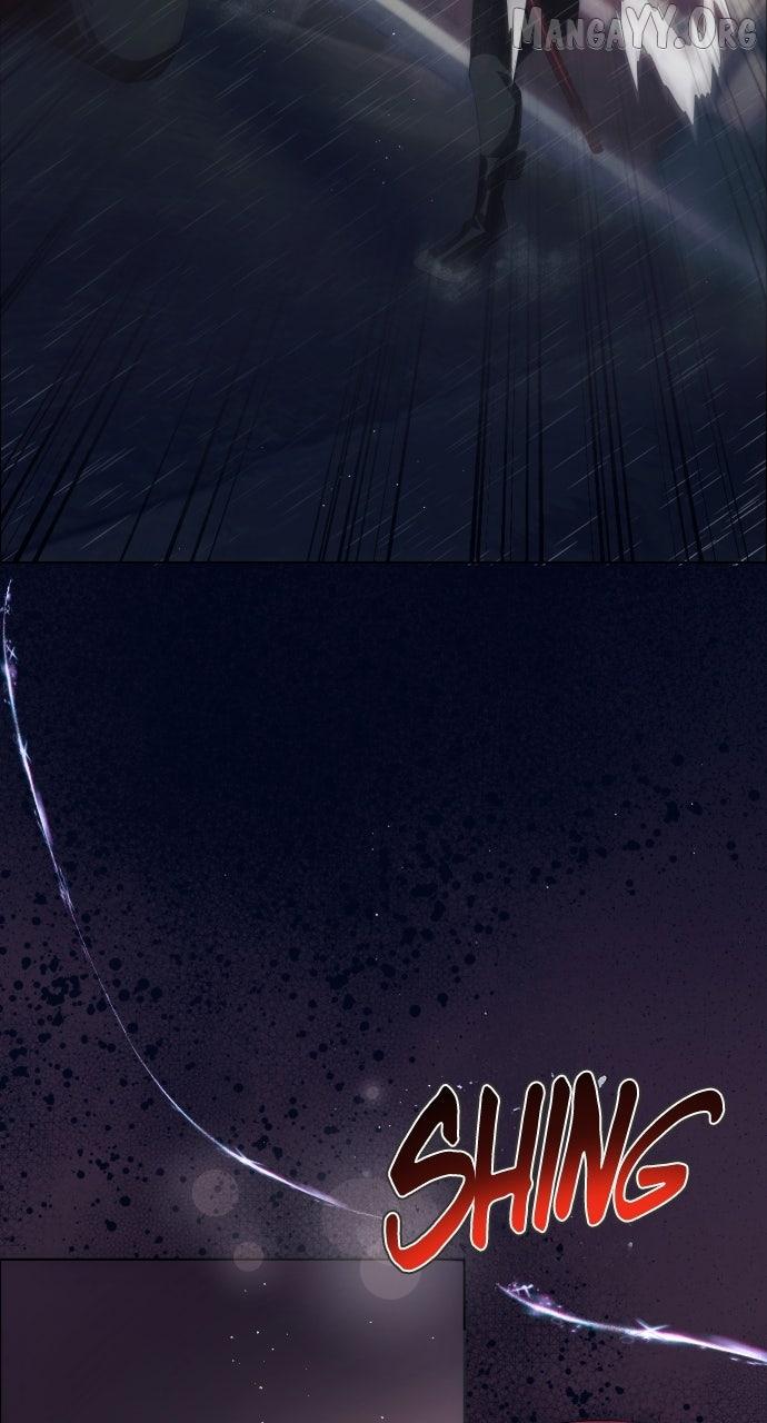 Zero Game Chapter 351 - Page 69 in English