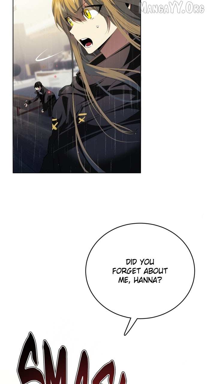 Zero Game Chapter 352 - Page 12 in English
