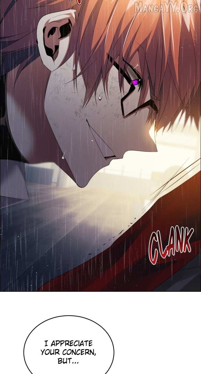 Zero Game Chapter 352 - Page 18 in English