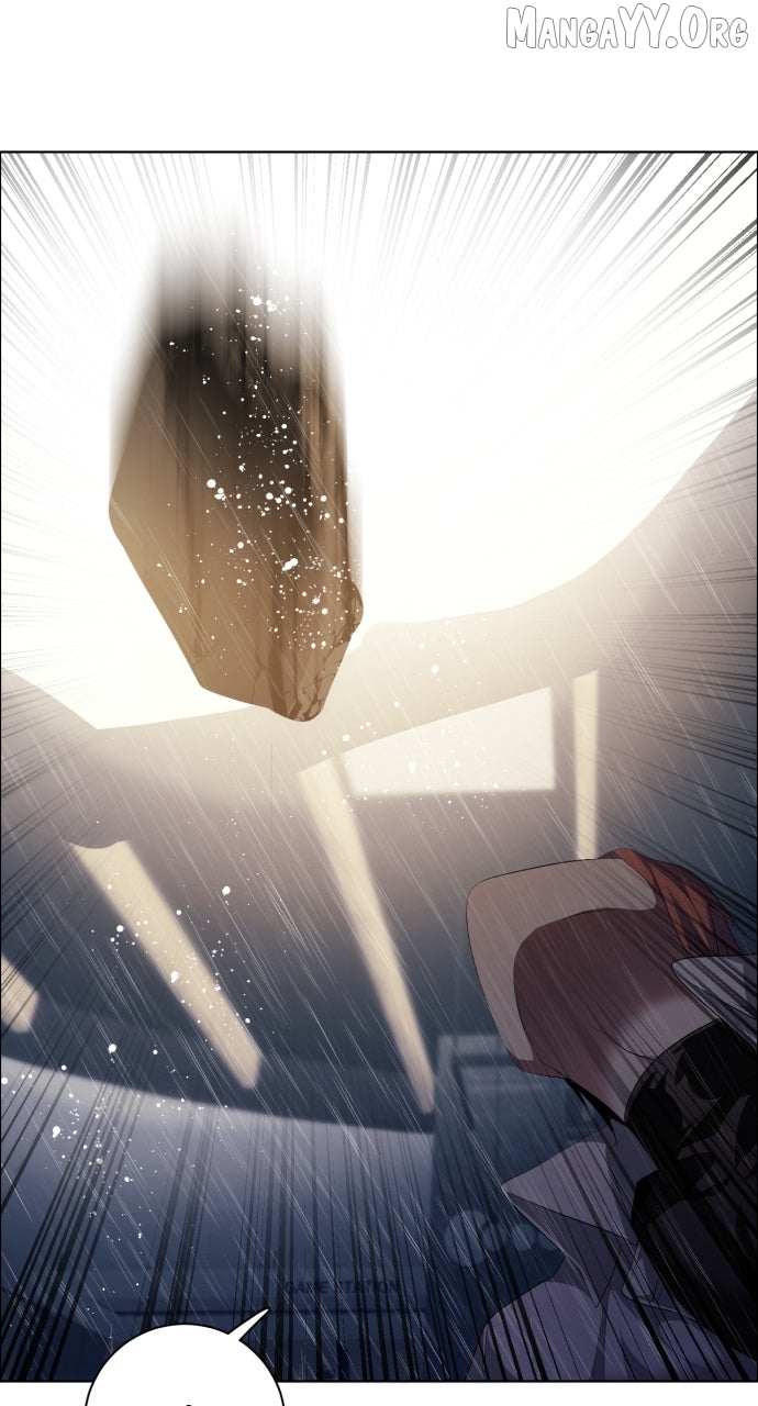 Zero Game Chapter 352 - Page 30 in English