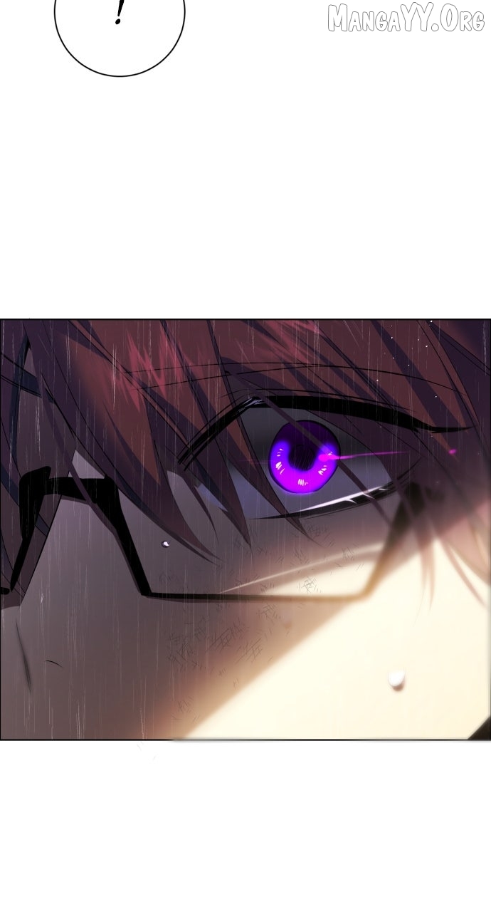 Zero Game Chapter 352 - Page 31 in English