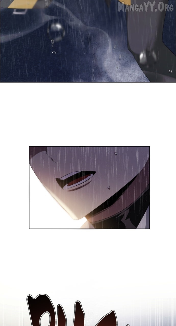 Zero Game Chapter 352 - Page 33 in English