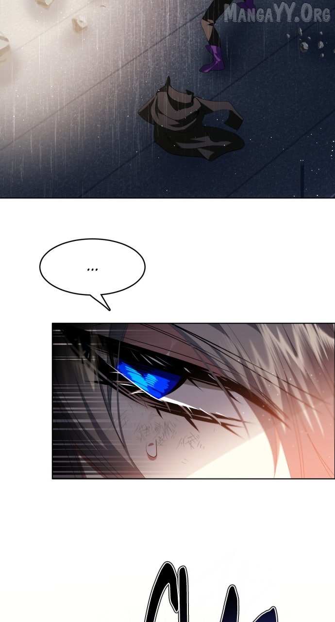 Zero Game Chapter 352 - Page 4 in English