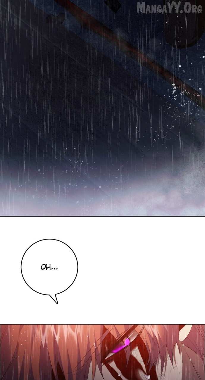 Zero Game Chapter 352 - Page 40 in English