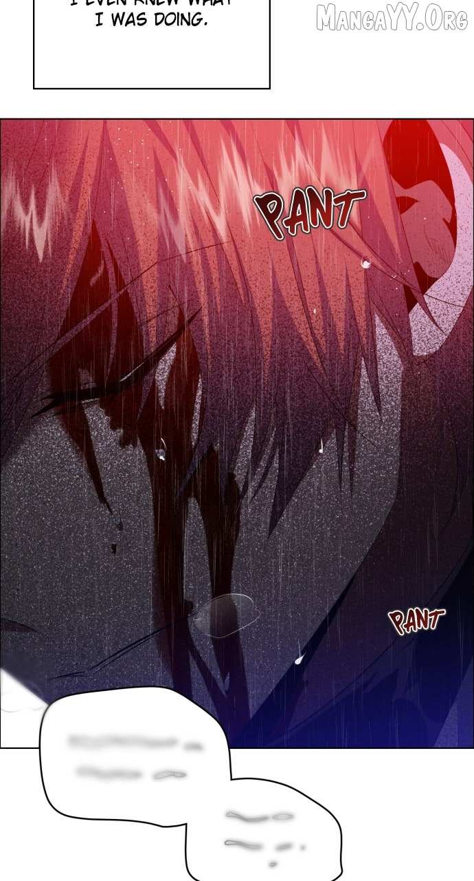 Zero Game Chapter 352 - Page 44 in English