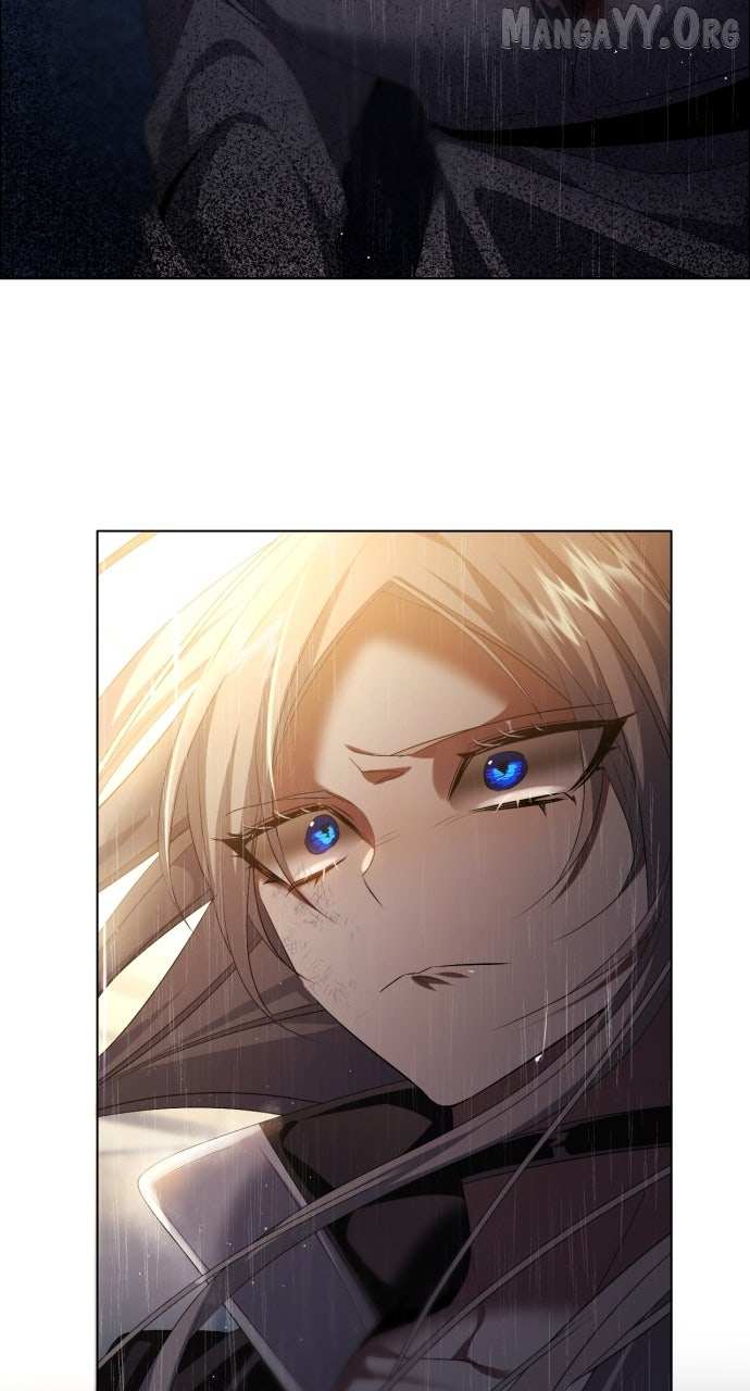 Zero Game Chapter 352 - Page 50 in English