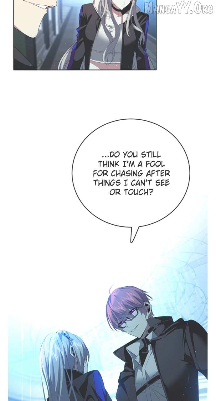 Zero Game Chapter 352 - Page 52 in English