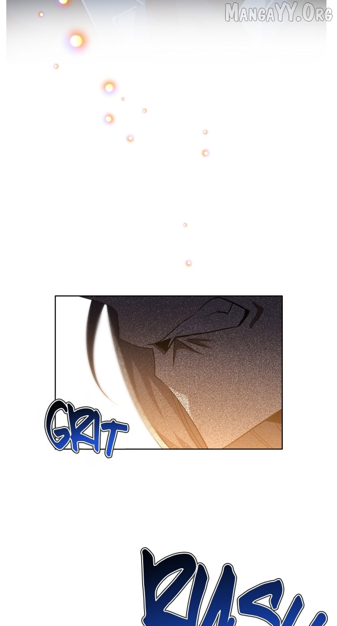 Zero Game Chapter 352 - Page 55 in English