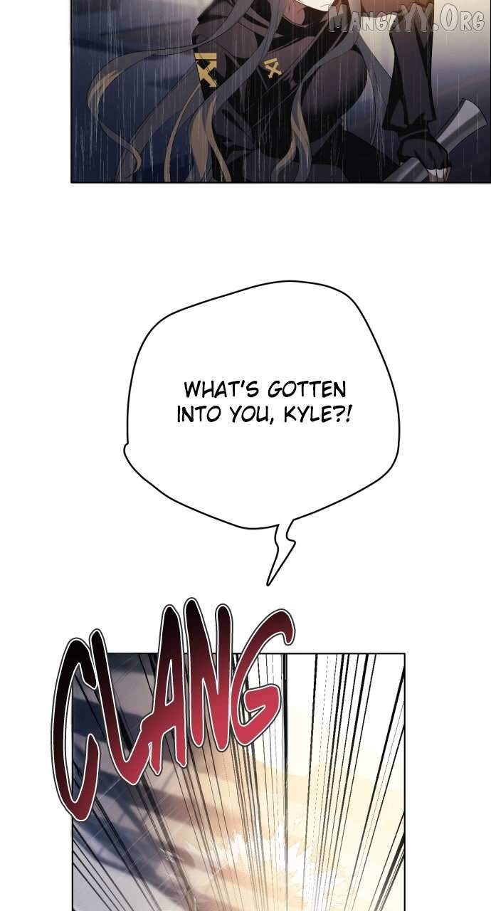Zero Game Chapter 352 - Page 63 in English