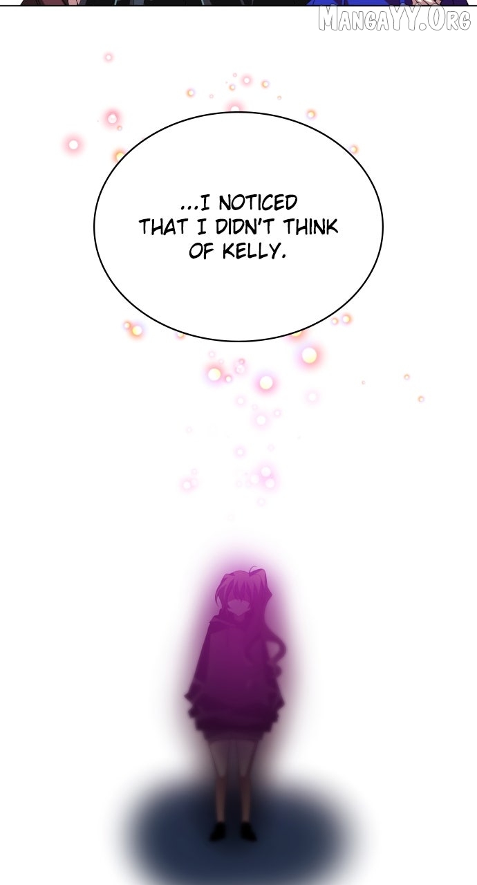 Zero Game Chapter 352 - Page 69 in English
