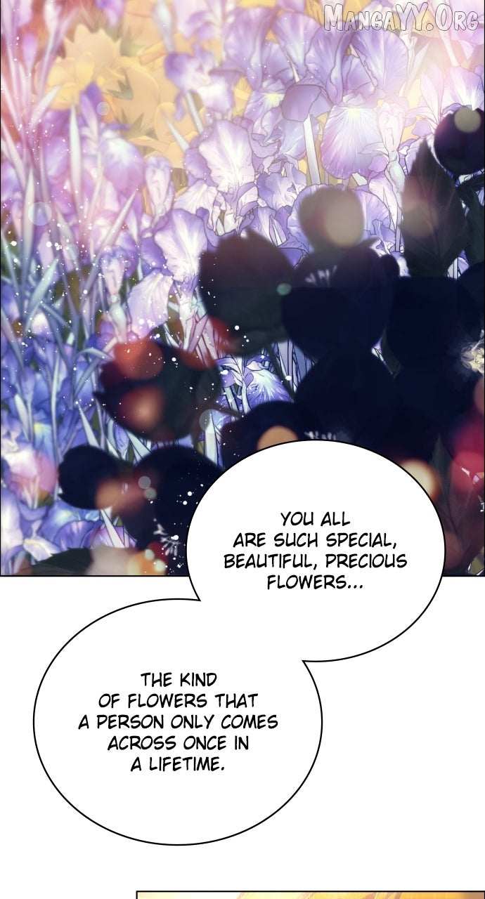Zero Game Chapter 352 - Page 75 in English