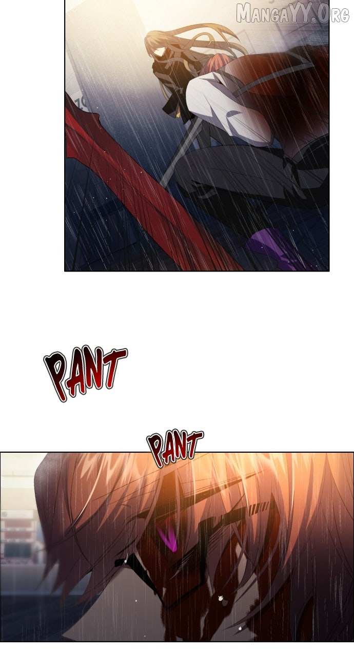 Zero Game Chapter 352 - Page 78 in English