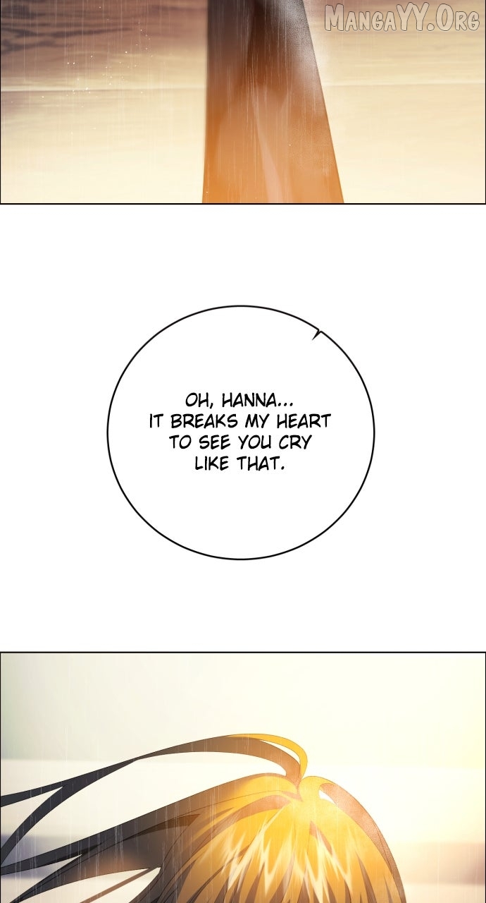 Zero Game Chapter 352 - Page 80 in English