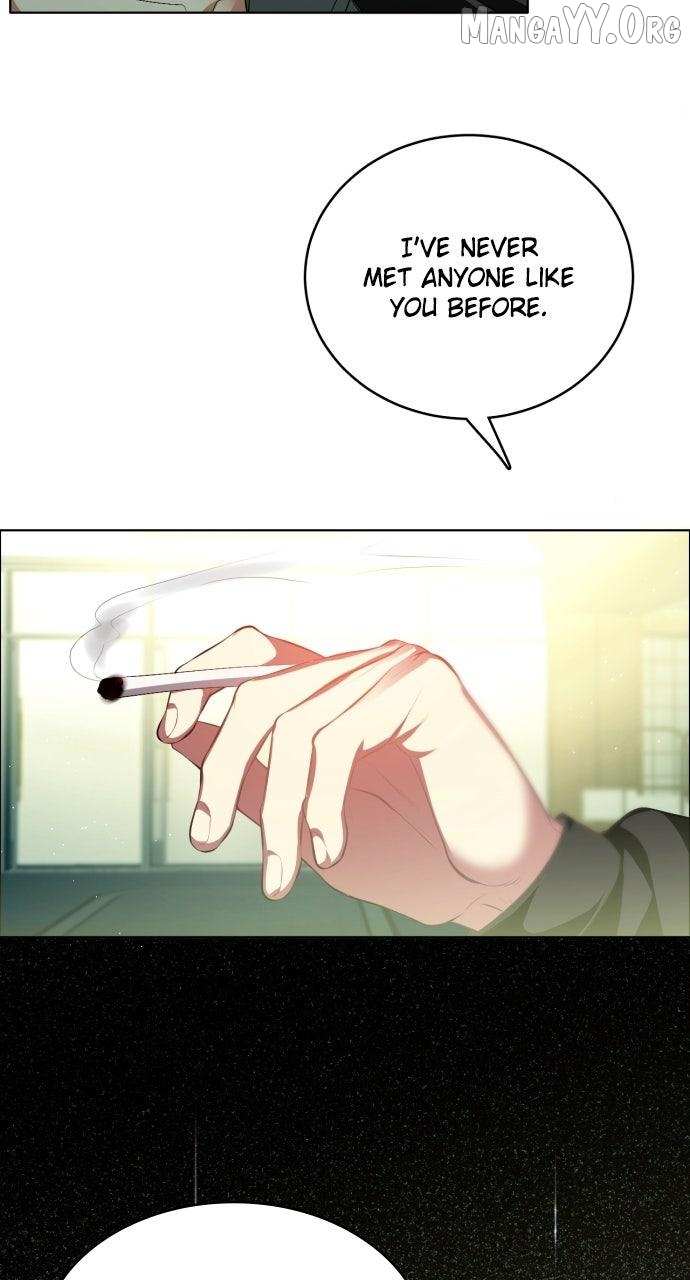 Zero Game Chapter 353 - Page 28 in English