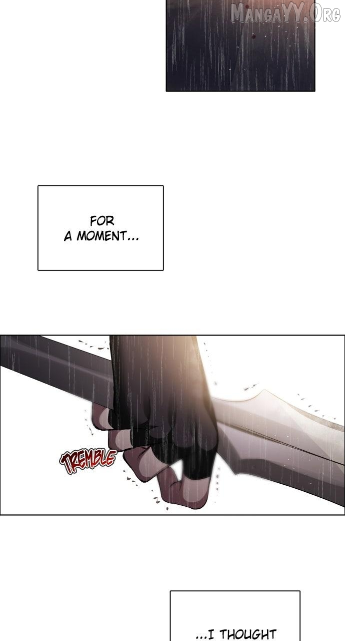 Zero Game Chapter 353 - Page 5 in English