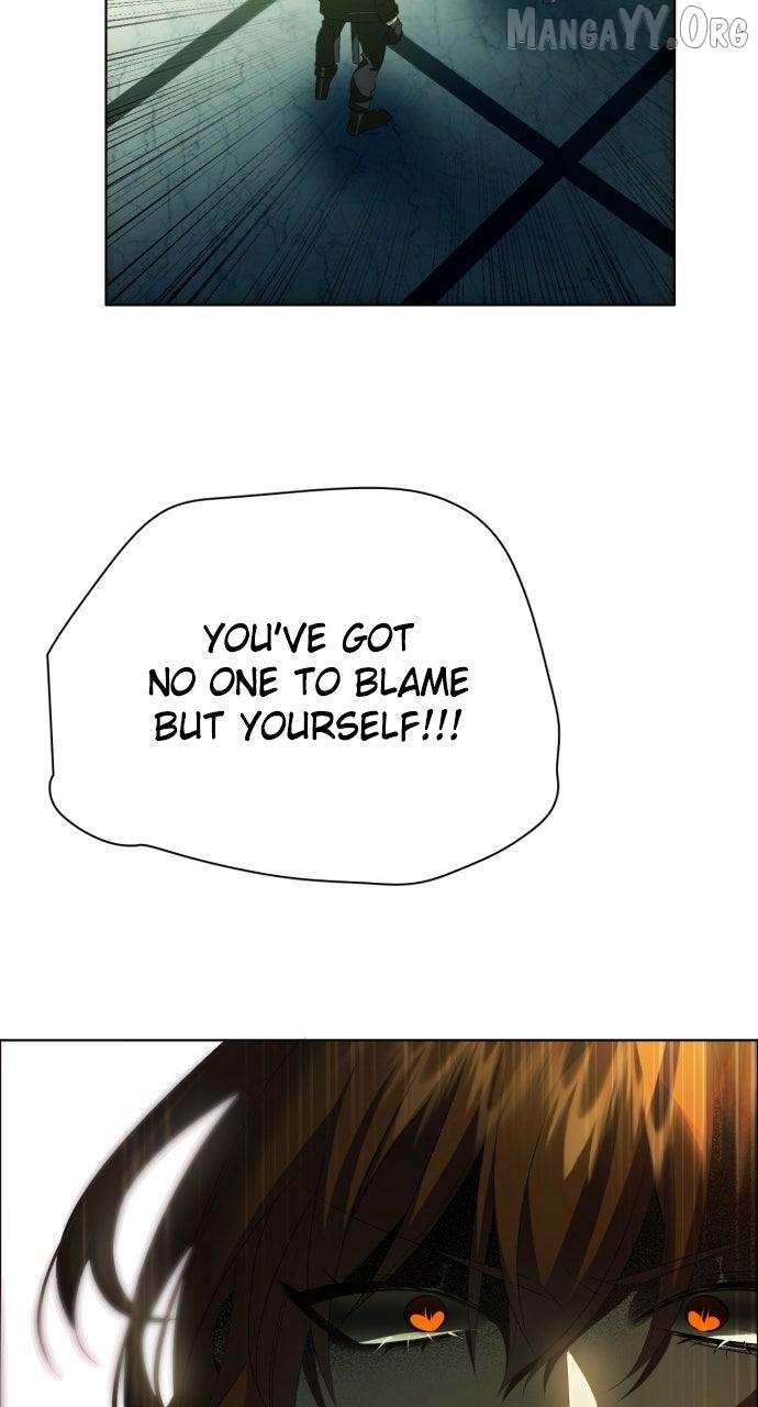 Zero Game Chapter 353 - Page 67 in English