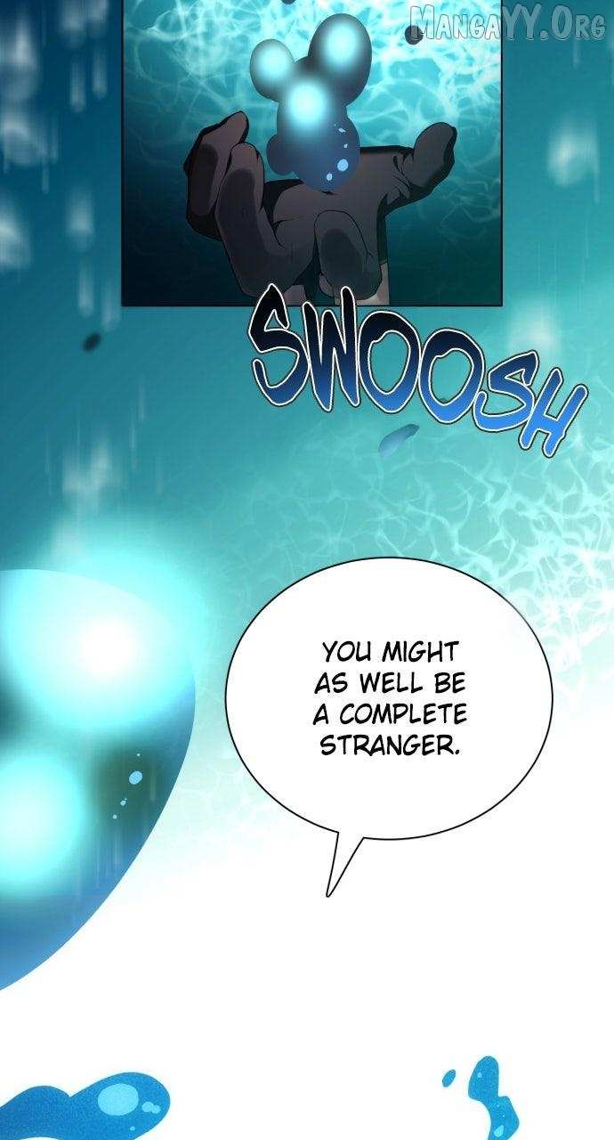 Zero Game Chapter 353 - Page 76 in English
