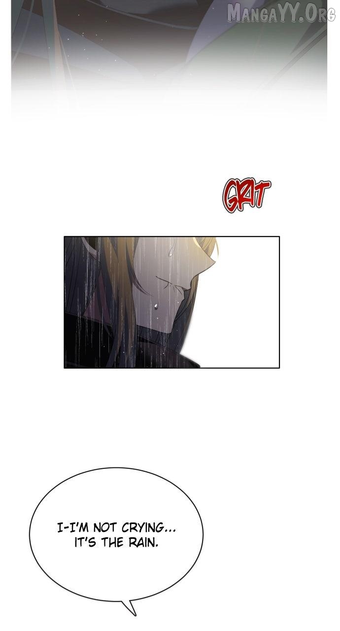 Zero Game Chapter 353 - Page 8 in English