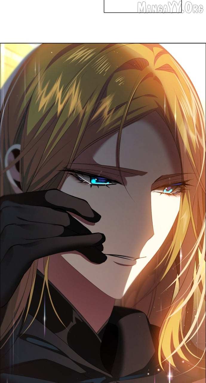 Zero Game Chapter 354 - Page 46 in English