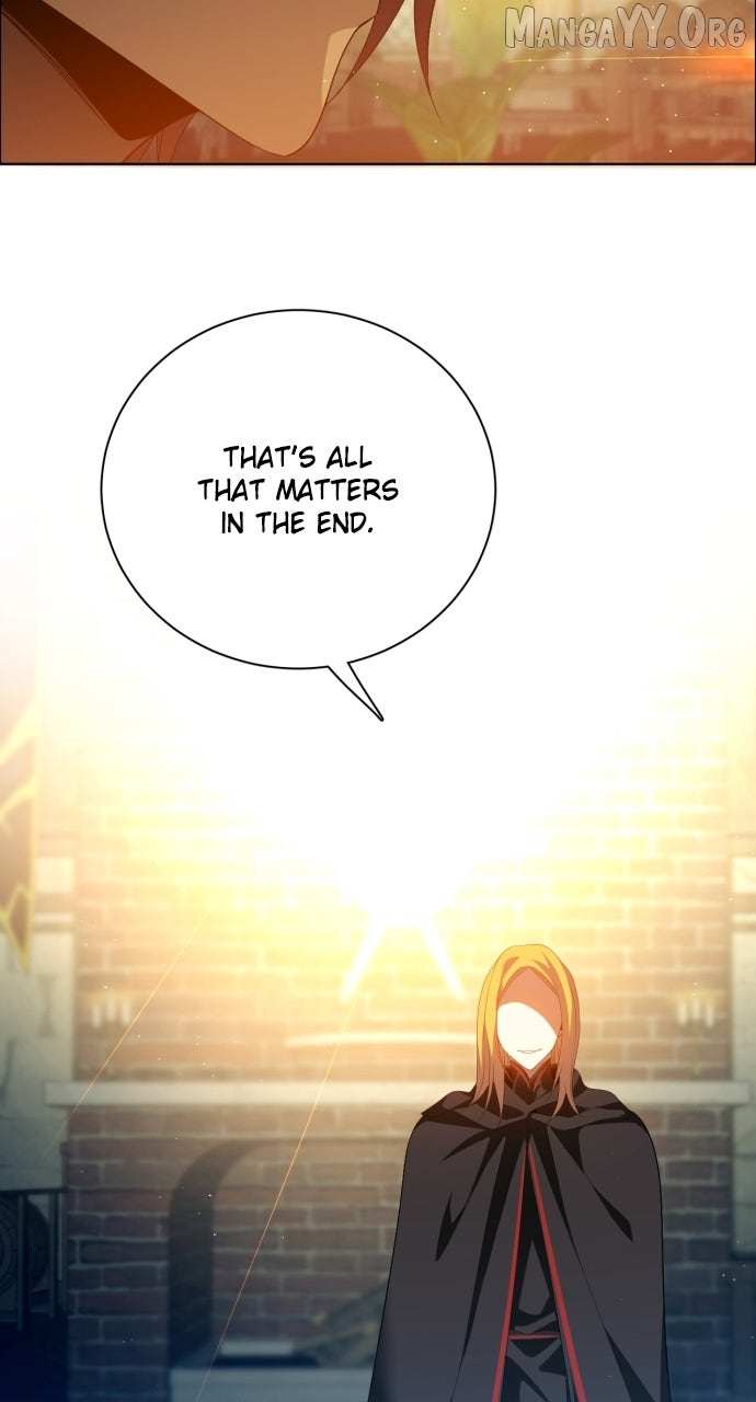 Zero Game Chapter 354 - Page 59 in English
