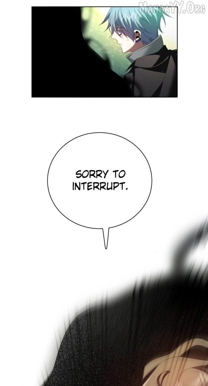 Zero Game Chapter 354 - Page 68 in English