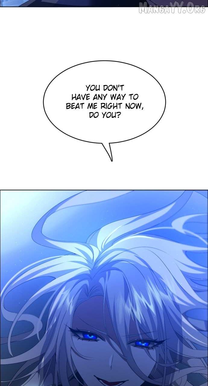 Zero Game Chapter 355 - Page 48 in English