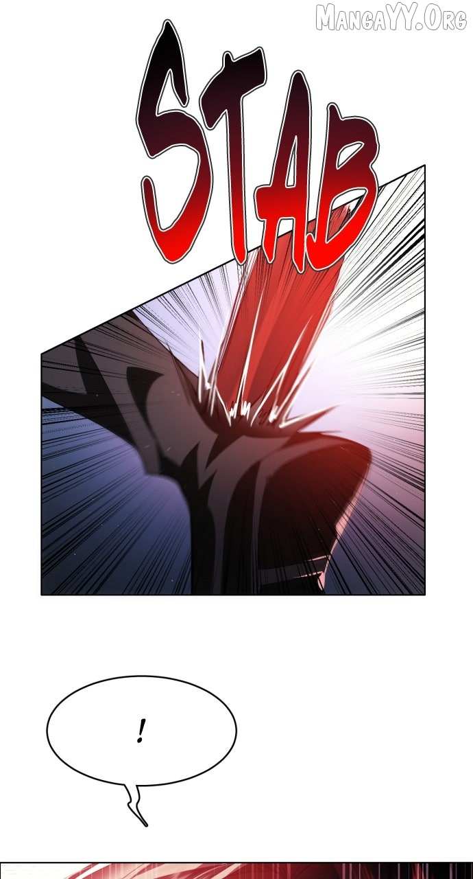 Zero Game Chapter 355 - Page 56 in English
