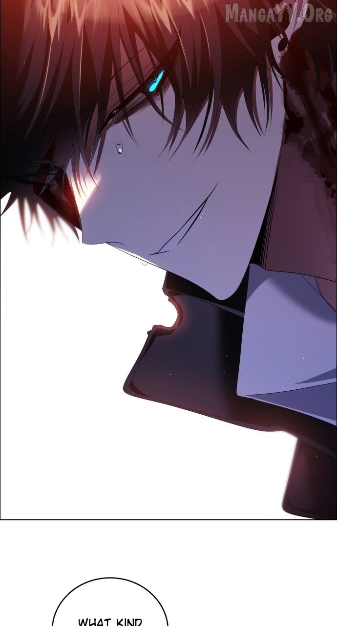 Zero Game Chapter 355 - Page 65 in English