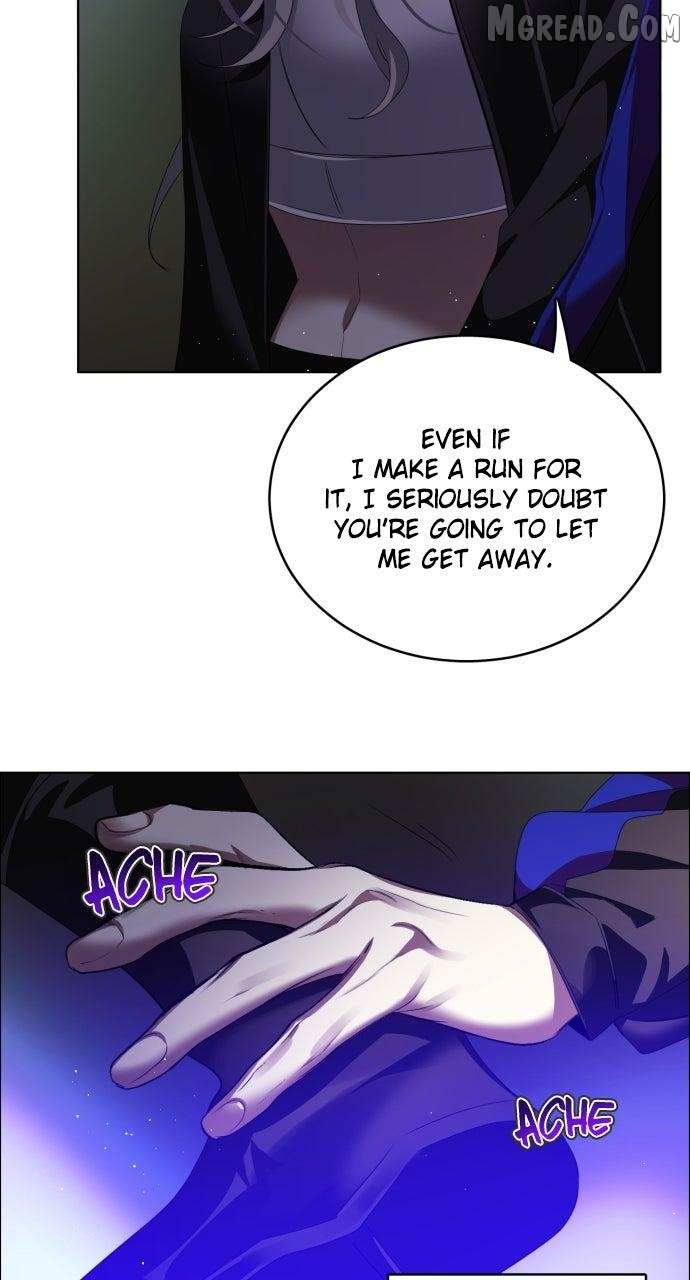 Zero Game Chapter 356 - Page 66 in English