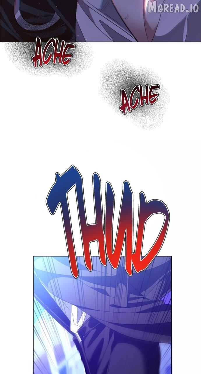 Zero Game Chapter 357 - Page 3 in English
