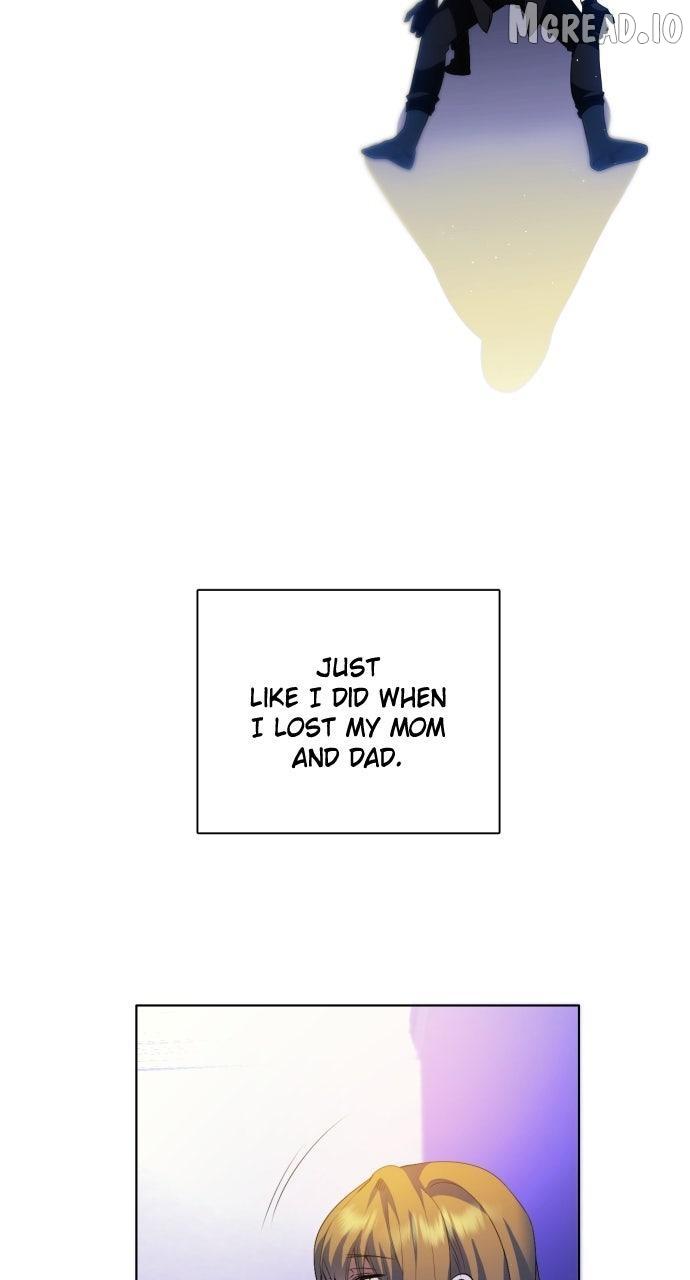 Zero Game Chapter 358 - Page 5 in English