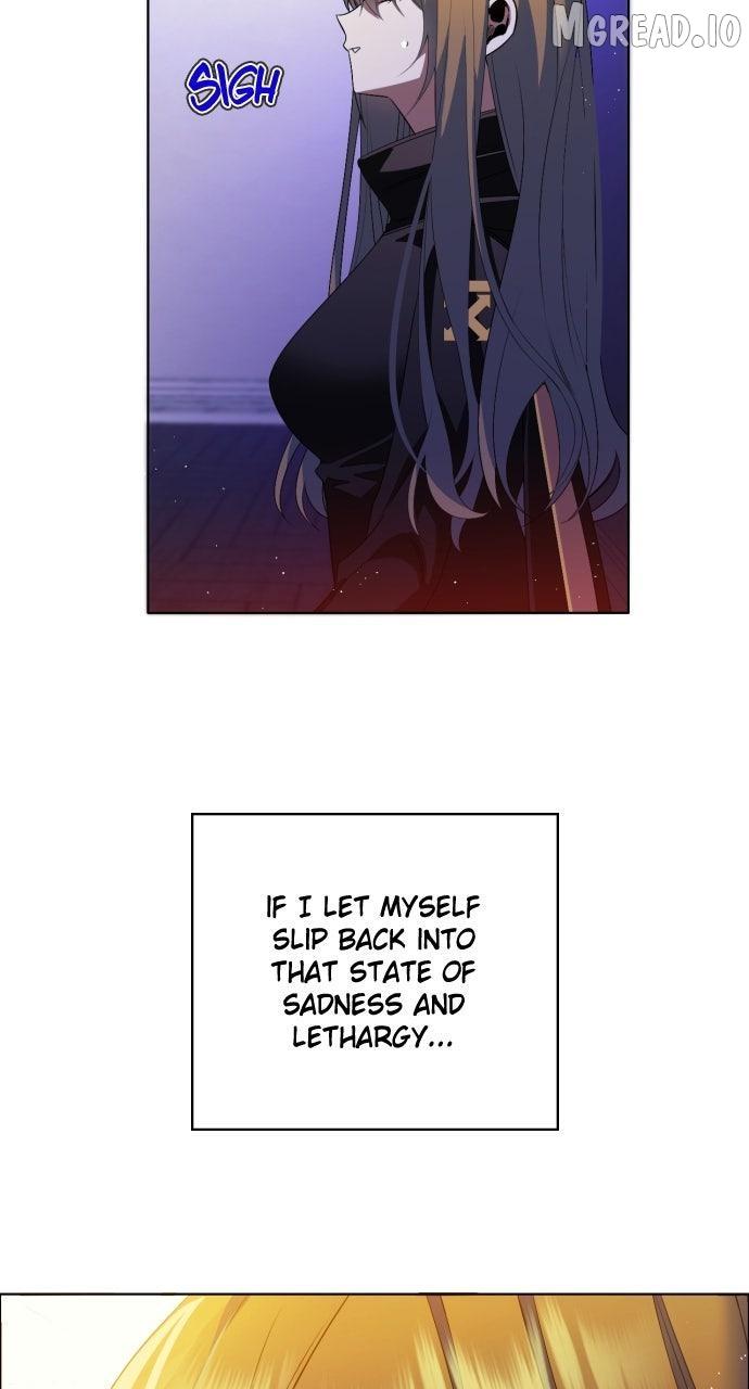 Zero Game Chapter 358 - Page 6 in English