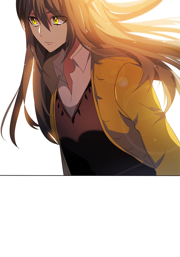 Zero Game Chapter 36 - Page 103 in English