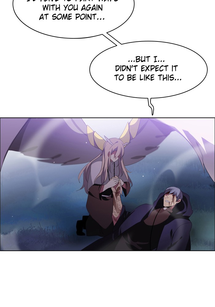 Zero Game Chapter 36 - Page 111 in English