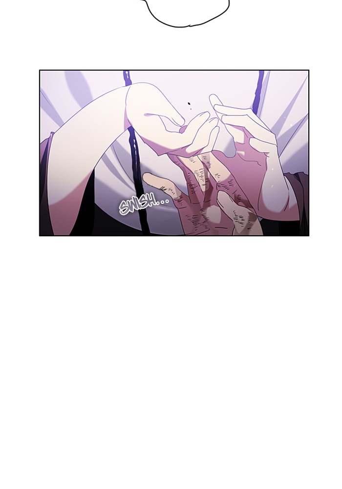 Zero Game Chapter 36 - Page 116 in English