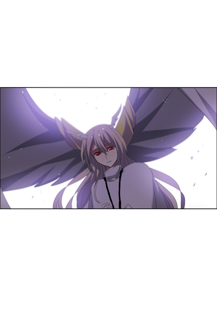 Zero Game Chapter 36 - Page 117 in English