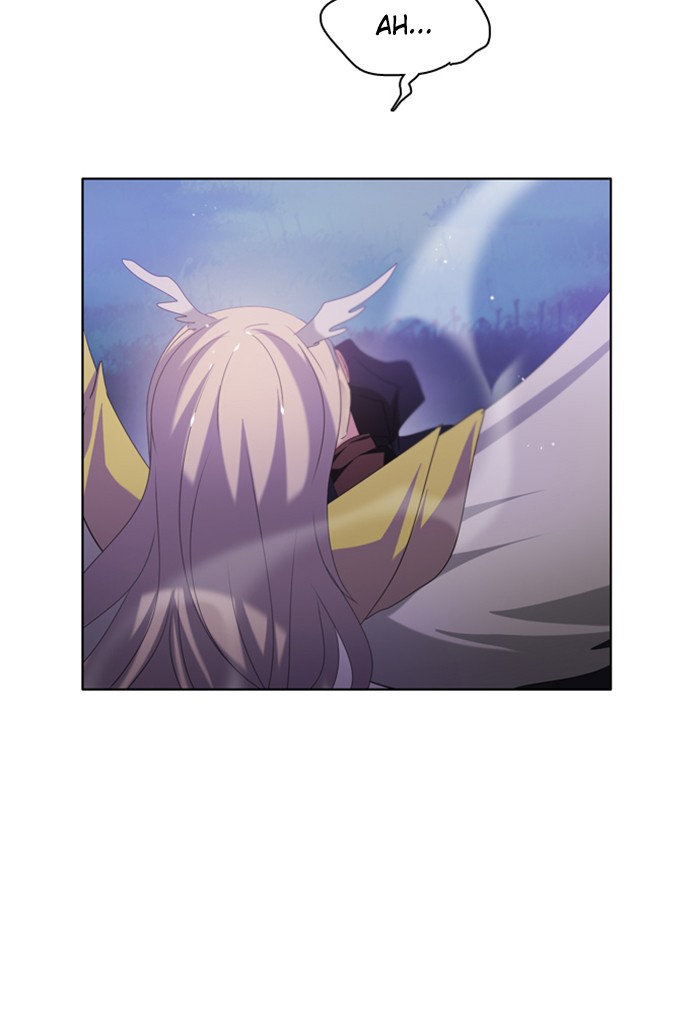 Zero Game Chapter 36 - Page 121 in English