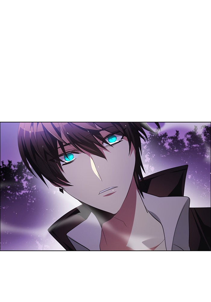 Zero Game Chapter 36 - Page 126 in English