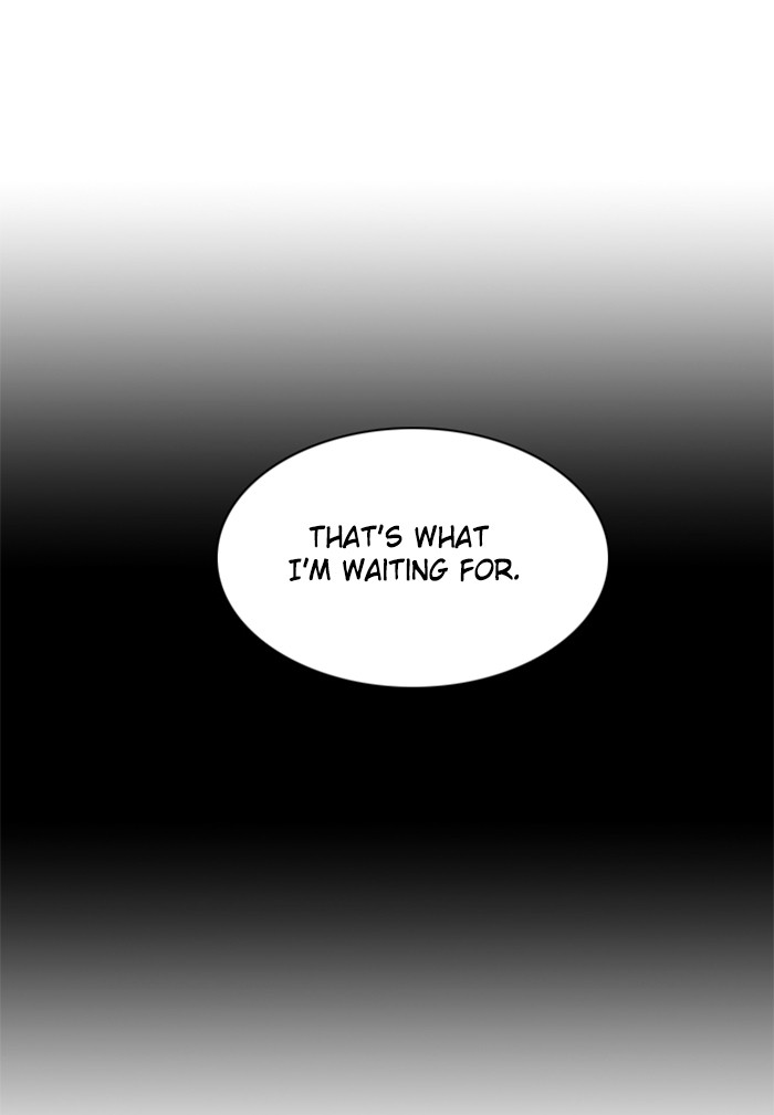 Zero Game Chapter 36 - Page 127 in English