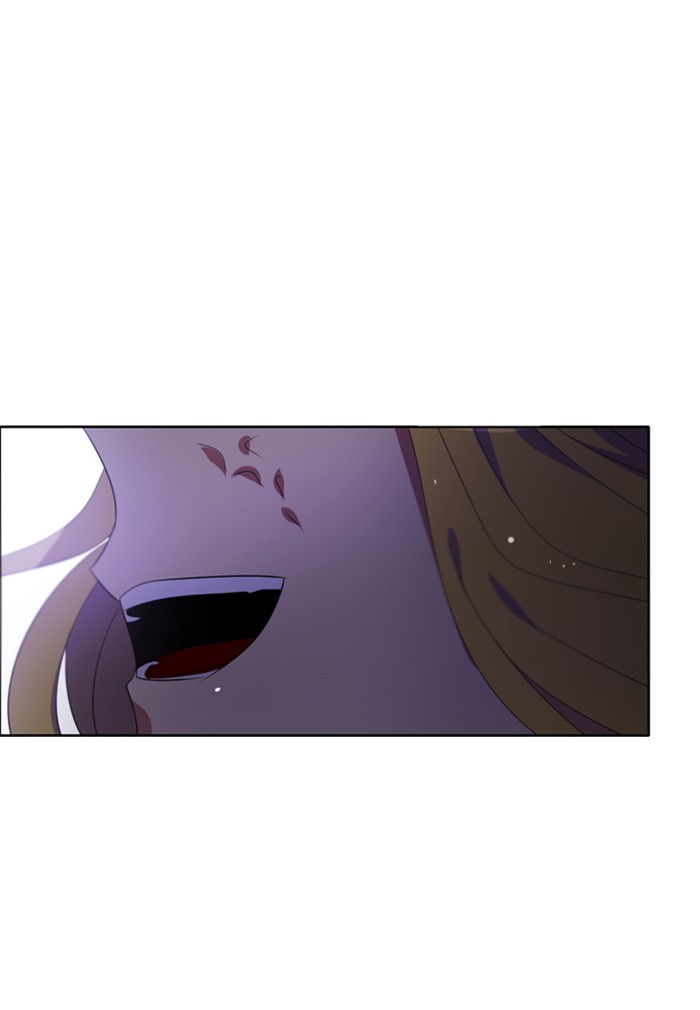 Zero Game Chapter 36 - Page 129 in English