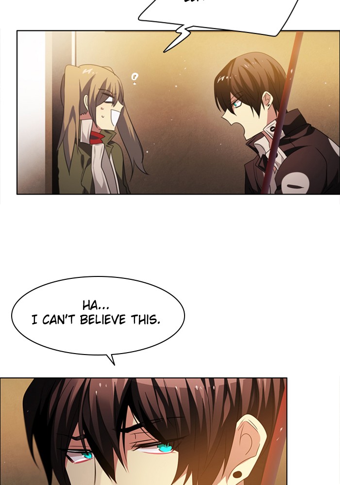 Zero Game Chapter 36 - Page 14 in English
