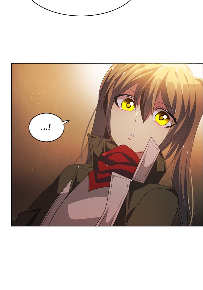 Zero Game Chapter 36 - Page 18 in English