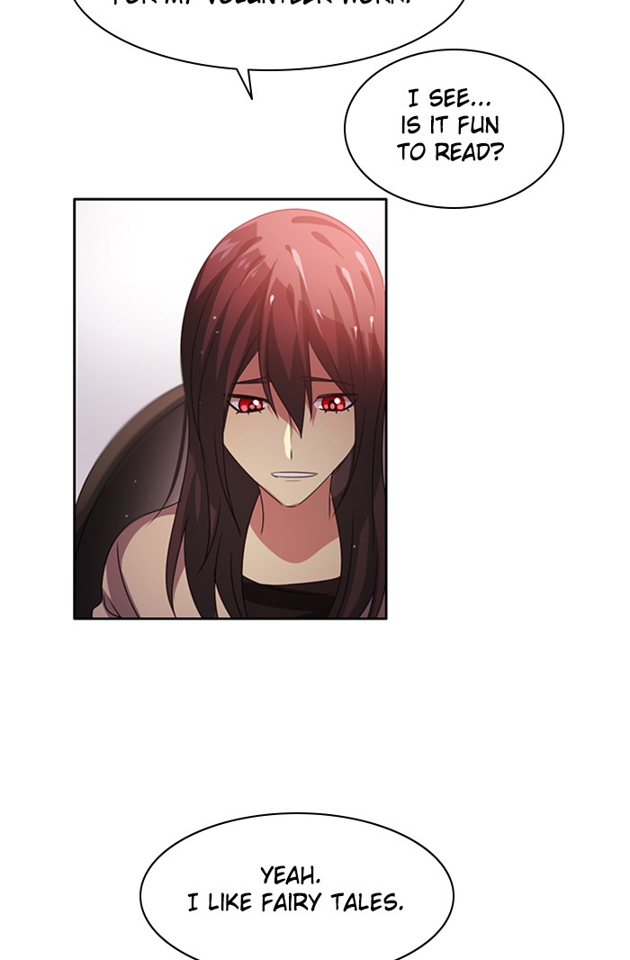 Zero Game Chapter 36 - Page 3 in English