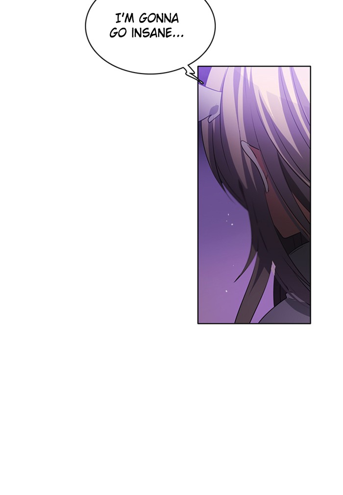 Zero Game Chapter 36 - Page 32 in English