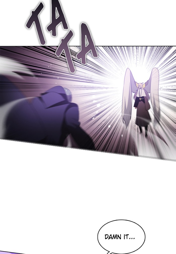 Zero Game Chapter 36 - Page 36 in English